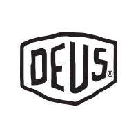 Deus Ex Machina Motorcycles logo, Deus Ex Machina Motorcycles contact details