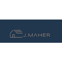 J. MAHER LLC. logo, J. MAHER LLC. contact details