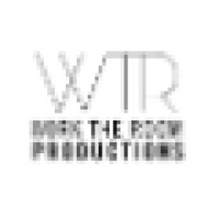 Work the Room Productions logo, Work the Room Productions contact details