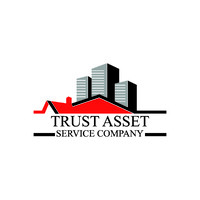 Trust Asset Service Company logo, Trust Asset Service Company contact details