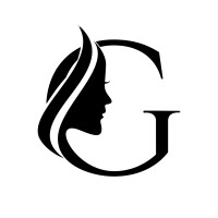 G.O. Institute logo, G.O. Institute contact details