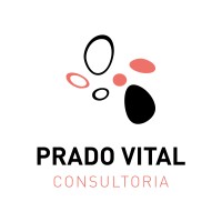 Prado Vital Consultoria em TI - CRM logo, Prado Vital Consultoria em TI - CRM contact details