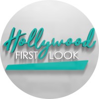 Hollywood First Look Features logo, Hollywood First Look Features contact details