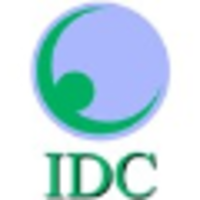 IDC International Development Consultants, LLC logo, IDC International Development Consultants, LLC contact details