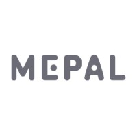 Mepal logo, Mepal contact details