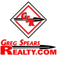 Greg Spears Realty logo, Greg Spears Realty contact details