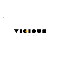 Vicious Films logo, Vicious Films contact details