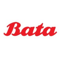 Bata Vietnam logo, Bata Vietnam contact details