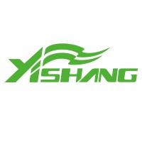 Zhongshan Yishang Metal Manufacturing Co., Ltd. logo, Zhongshan Yishang Metal Manufacturing Co., Ltd. contact details