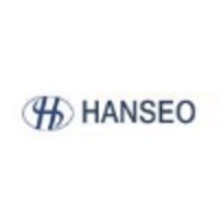 HANSEO PRECISION INDUSTRY CO.,LTD logo, HANSEO PRECISION INDUSTRY CO.,LTD contact details