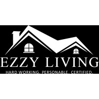 EZZY LIVING Properties logo, EZZY LIVING Properties contact details