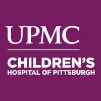 Children's Hospital of Pittsburgh logo, Children's Hospital of Pittsburgh contact details