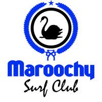 Maroochy Surf Club logo, Maroochy Surf Club contact details