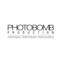 Photobomb Production, LLC logo, Photobomb Production, LLC contact details