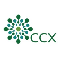 Core CarbonX Solutions Pvt Ltd logo, Core CarbonX Solutions Pvt Ltd contact details