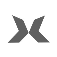 Xeobrain logo, Xeobrain contact details