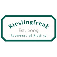 Rieslingfreak logo, Rieslingfreak contact details