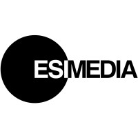 ESI Media logo, ESI Media contact details