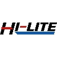 Hi-Lite Electric Inc logo, Hi-Lite Electric Inc contact details