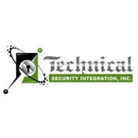 Technical Security Integration, Inc. logo, Technical Security Integration, Inc. contact details