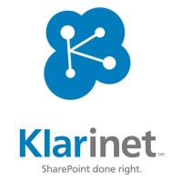 Klarinet Solutions, LLC logo, Klarinet Solutions, LLC contact details