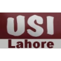 USMAN INSTITUTE, LAHORE logo, USMAN INSTITUTE, LAHORE contact details