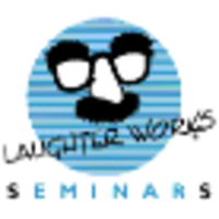 Laughter Works Seminars logo, Laughter Works Seminars contact details