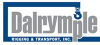 Dalrymple Rigging & Transport logo, Dalrymple Rigging & Transport contact details