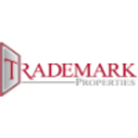 Trademark Properties Inc logo, Trademark Properties Inc contact details