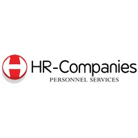 HR-Companies US logo, HR-Companies US contact details