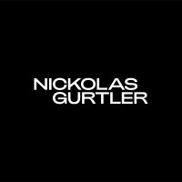 Nickolas Gurtler Interior Design logo, Nickolas Gurtler Interior Design contact details