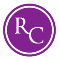 Robyn Crane Inc. logo, Robyn Crane Inc. contact details