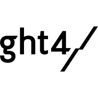 GHT4 logo, GHT4 contact details