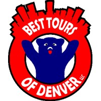 Best Tours of Denver LLC logo, Best Tours of Denver LLC contact details