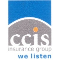 CCIS INSURANCE GROUP INC logo, CCIS INSURANCE GROUP INC contact details