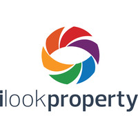 ilookproperty logo, ilookproperty contact details