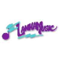 Lanham Music Inc logo, Lanham Music Inc contact details