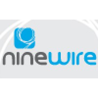 NineWire Pty Ltd logo, NineWire Pty Ltd contact details