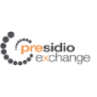 Presidio Exchange logo, Presidio Exchange contact details