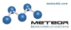 Meteor Telecommunications logo, Meteor Telecommunications contact details