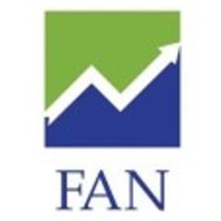 Financial Advisor Network (FAN) logo, Financial Advisor Network (FAN) contact details