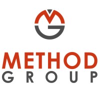 Method Group, Inc. logo, Method Group, Inc. contact details