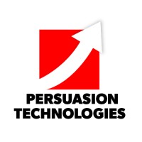 Persuasion Technologies Pte Ltd logo, Persuasion Technologies Pte Ltd contact details