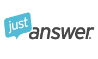 JustAnswer Corp. logo, JustAnswer Corp. contact details