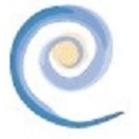 COASTAL NEUROLOGY AND NEUROSURGERY logo, COASTAL NEUROLOGY AND NEUROSURGERY contact details