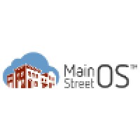 MainStreetOS, Inc. logo, MainStreetOS, Inc. contact details