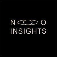 No Insights logo, No Insights contact details