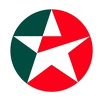 PT Caltex Pacific Indonesia logo, PT Caltex Pacific Indonesia contact details