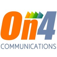 On4 Communications Inc (ONCI) logo, On4 Communications Inc (ONCI) contact details