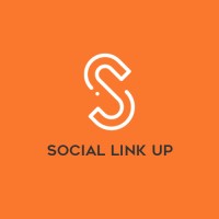 SOCIAL LINK UP LIMITED logo, SOCIAL LINK UP LIMITED contact details